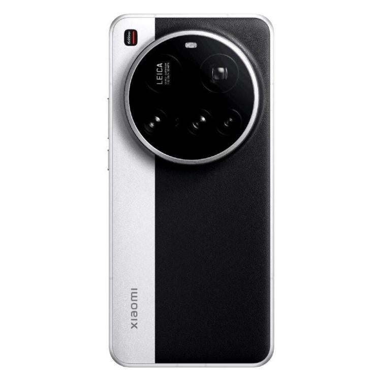 Xiaomi 15 Ultra Global Smartphone 16GB+512GB 200MP Camera by Xiaomi