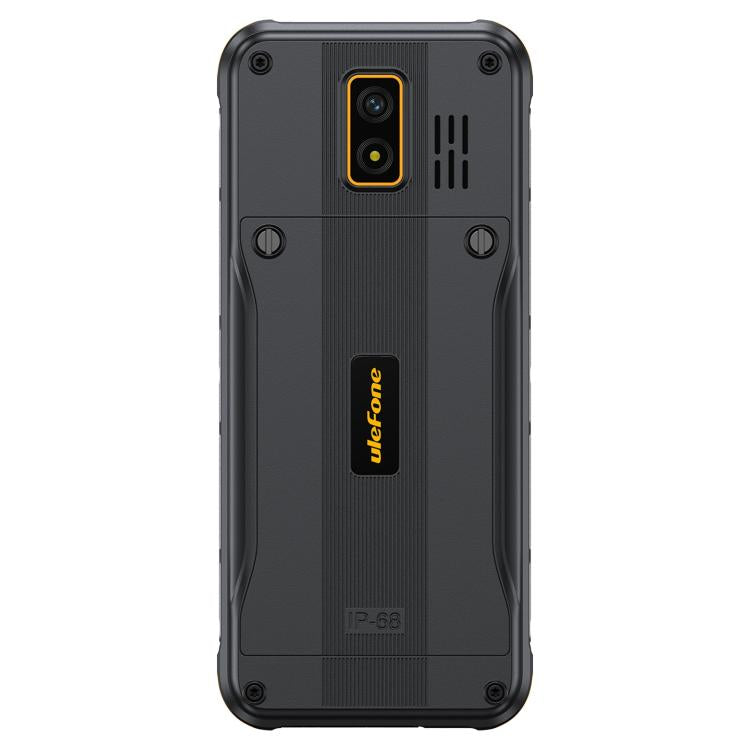 Ulefone Armor Mini 4 Teléfono Robusto 2,8Pulg 64MB+128MB 4G by Ulefone