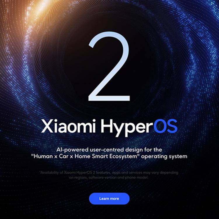 Xiaomi POCO X7 Pro 5G Global Smartphone 12GB+256GB Lector De Huellas
