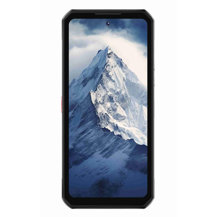 Oukitel WP56 Teléfono Resistente 12GB+512GB 108MP Cámara Pantalla 6.8 Pulgadas 5G