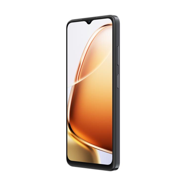 Blackview WAVE 9C Smartphone 4GB+128GB 6.56 Pulgadas 4G by Blackview