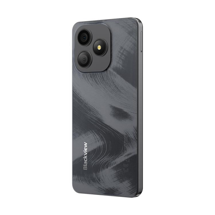 Blackview WAVE 9C Smartphone 4GB+128GB 6.56 Pulgadas 4G by Blackview