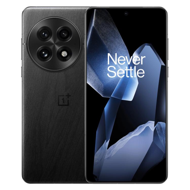 OnePlus 13 5G Global Celular 16GB+512GB Huella En Pantalla by OnePlus