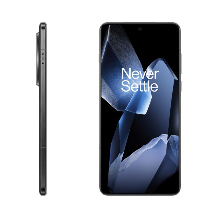 OnePlus 13 5G Global Celular 16GB+512GB Huella En Pantalla by OnePlus