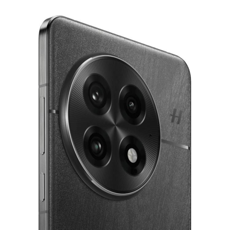 OnePlus 13 5G Global Celular 16GB+512GB Huella En Pantalla by OnePlus