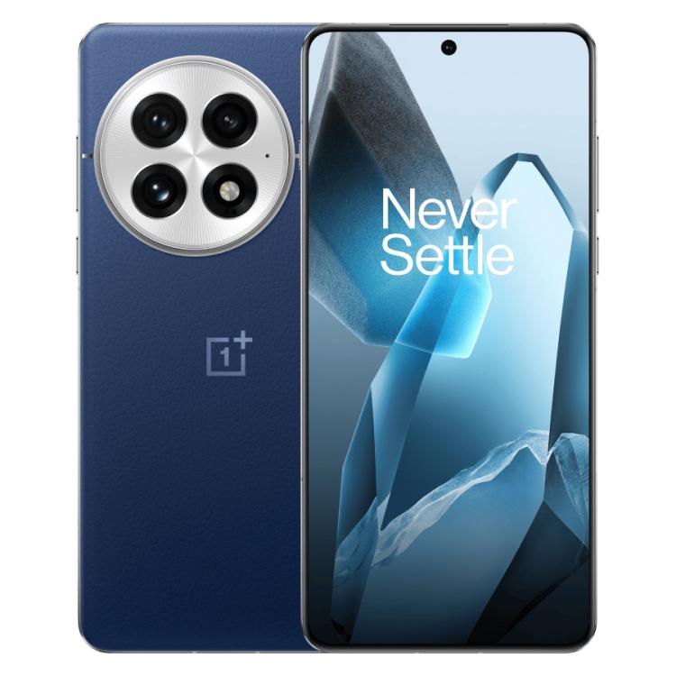OnePlus 13 5G Global Celular 16GB+512GB Huella En Pantalla by OnePlus
