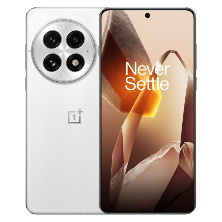 OnePlus 13 5G Global Celular 16GB+512GB Huella En Pantalla by OnePlus