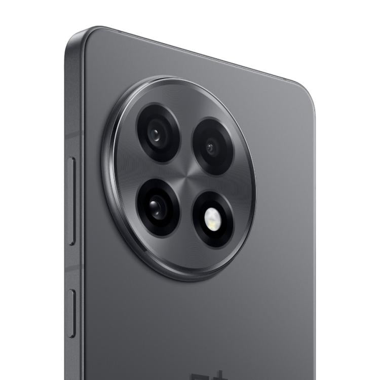 OnePlus 13R 5G Smartphone 12GB+256GB Huellas En Pantalla by OnePlus