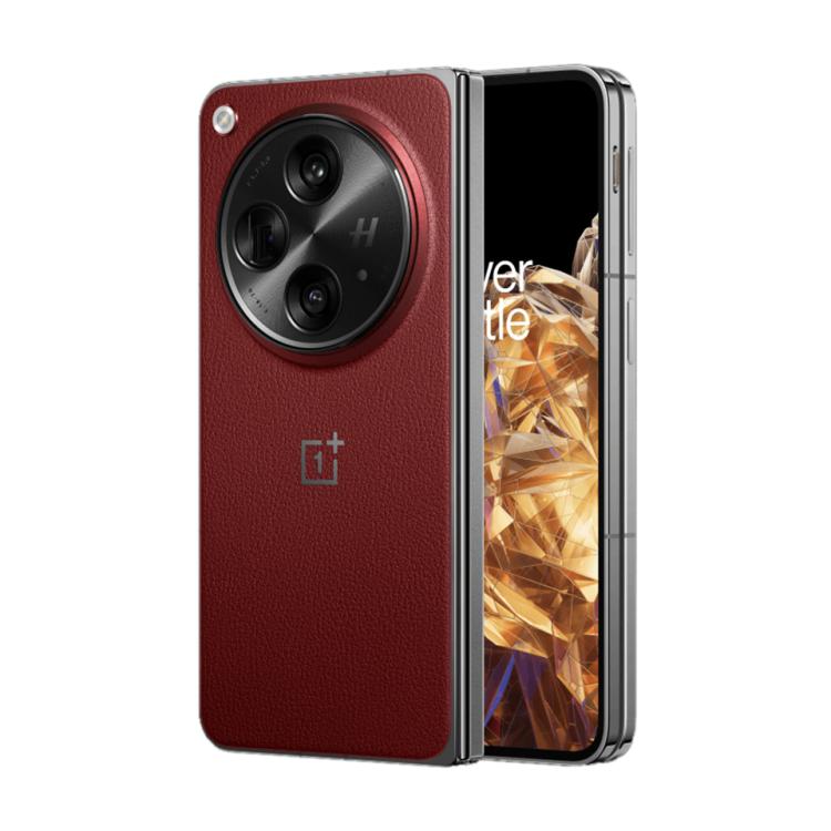 OnePlus Open Teléfono 16GB+1TB 5G Pantalla Plegable by OnePlus