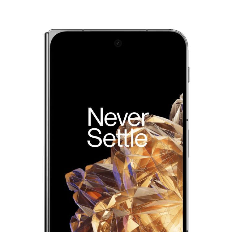 OnePlus Open Teléfono 16GB+1TB 5G Pantalla Plegable by OnePlus