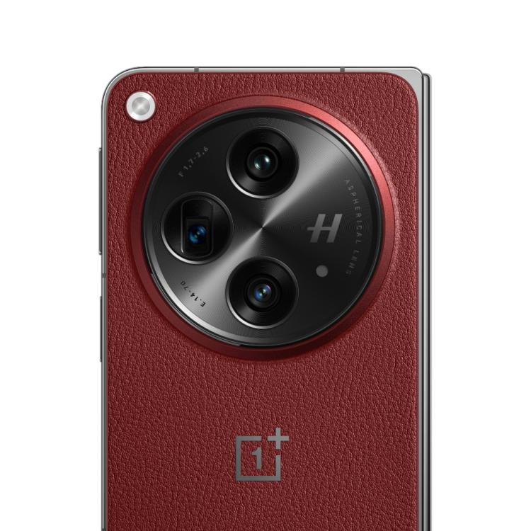 OnePlus Open Teléfono 16GB+1TB 5G Pantalla Plegable by OnePlus