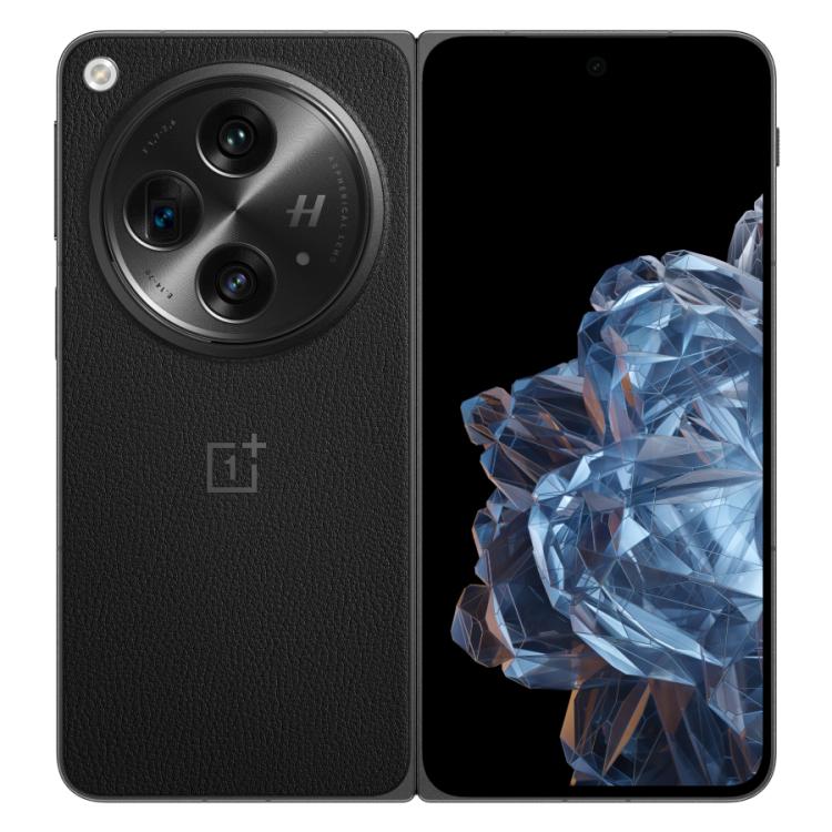 OnePlus Open 5G Doble Pantalla 16GB+512GB Smartphone by OnePlus
