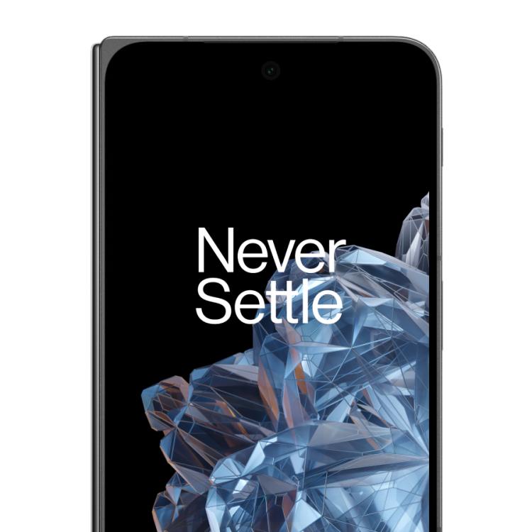OnePlus Open 5G Doble Pantalla 16GB+512GB Smartphone by OnePlus