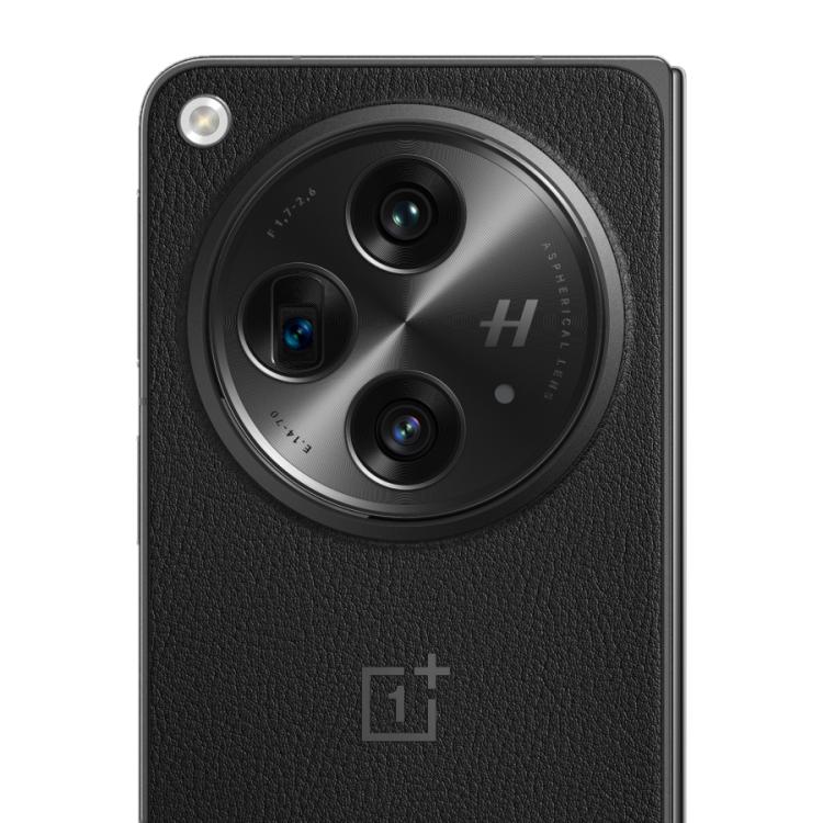 OnePlus Open 5G Doble Pantalla 16GB+512GB Smartphone by OnePlus