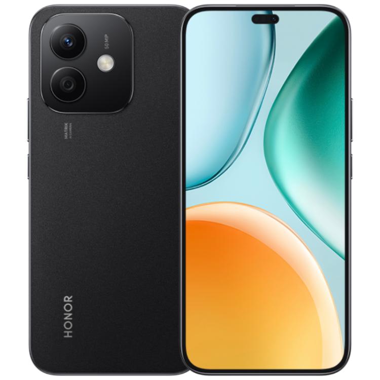 Honor Play9T Pro, 8 GB + 256 GB, Pantalla 6,7 Pulgadas, 5G, Dimensity 6080