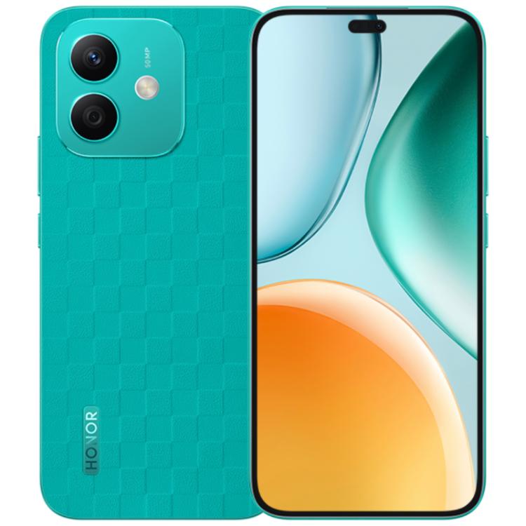 Honor Play9T Pro, 8 GB + 256 GB, Pantalla 6,7 Pulgadas, 5G, Dimensity 6080