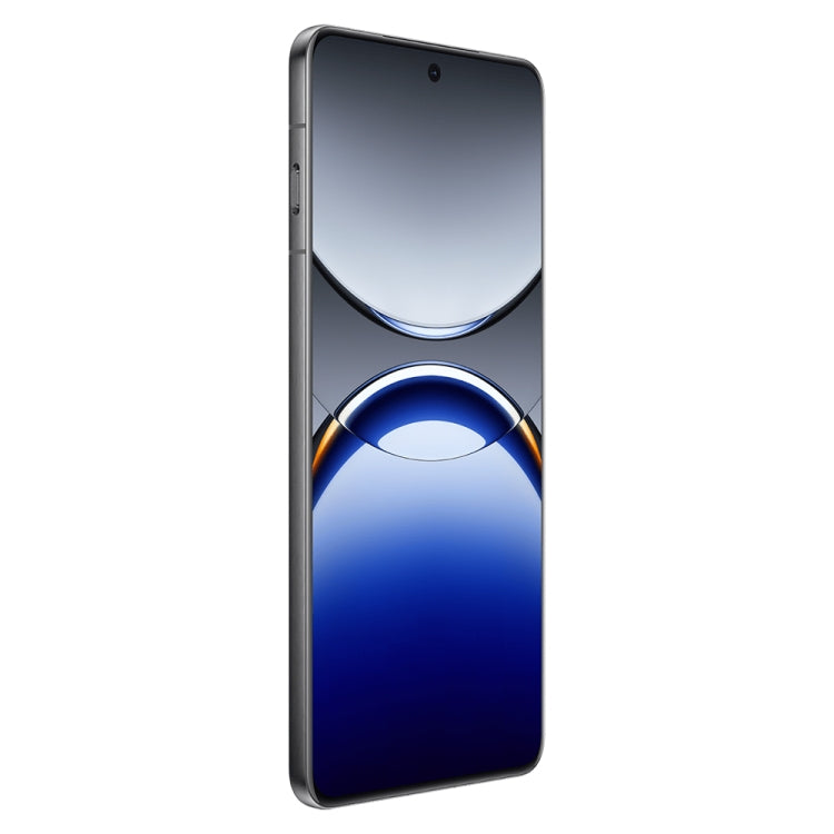 Teléfono OPPO Find X8 Pro AI, 16GB+512GB, 5G, Cámara 50MP