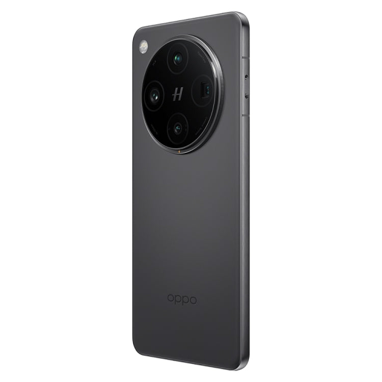 Teléfono OPPO Find X8 Pro AI, 16GB+512GB, 5G, Cámara 50MP