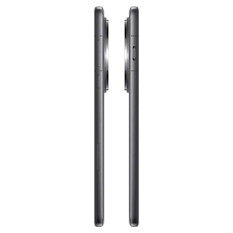 Teléfono OPPO Find X8 Pro AI, 16GB+512GB, 5G, Cámara 50MP