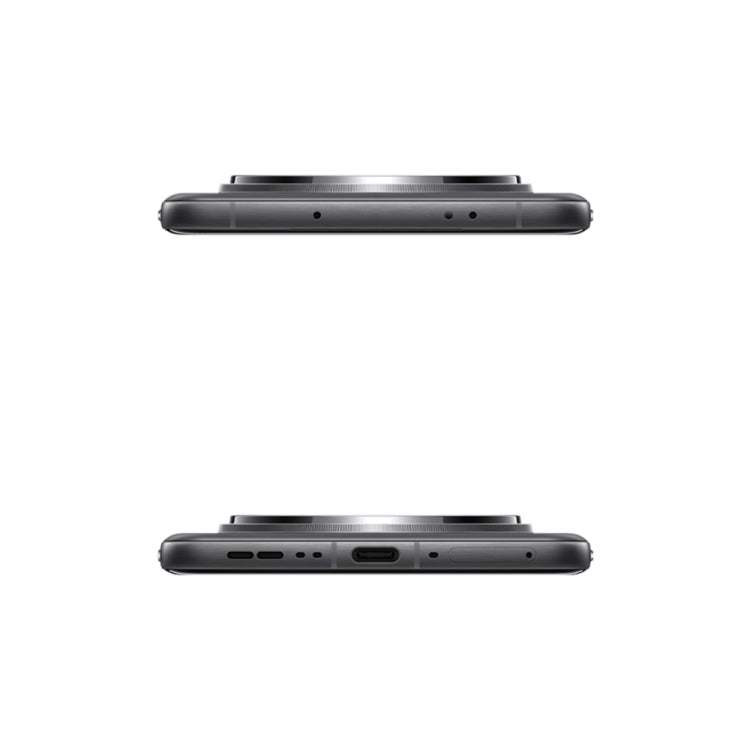 Teléfono OPPO Find X8 Pro AI, 16GB+512GB, 5G, Cámara 50MP