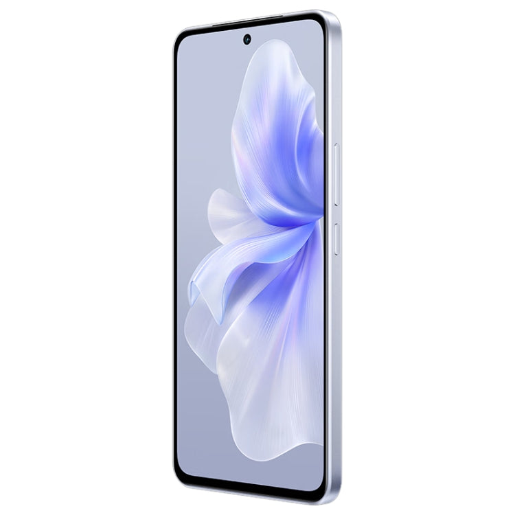 vivo S18e Smartphone 5G, 12GB+512GB, Dual Cámara 50MP, Dimensity 7200