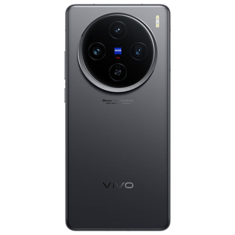 vivo X100s Smartphone 5G, 16GB+1TB, Triple Cámara 50MP, Face ID