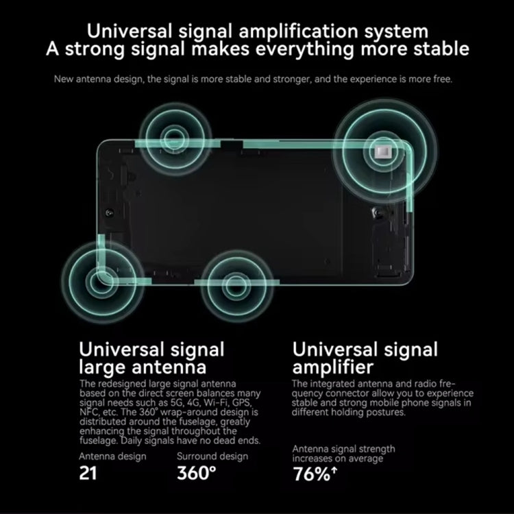 vivo X100s Smartphone 5G, 16GB+1TB, Triple Cámara 50MP, Face ID