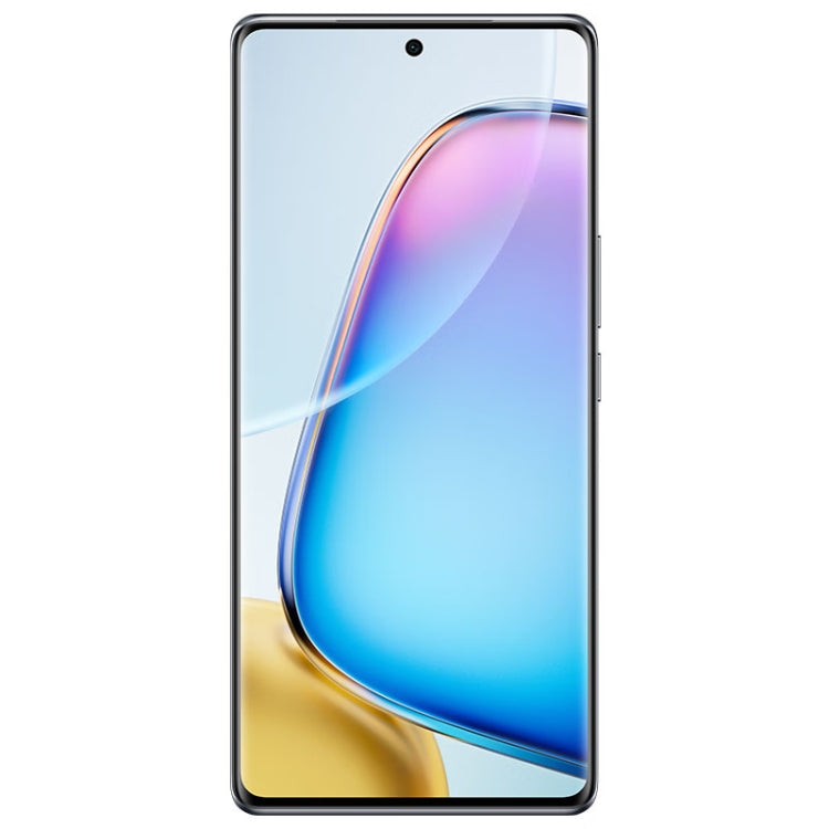 vivo Y200 5G Smartphone 12GB+512GB Cámara Dual 50MP