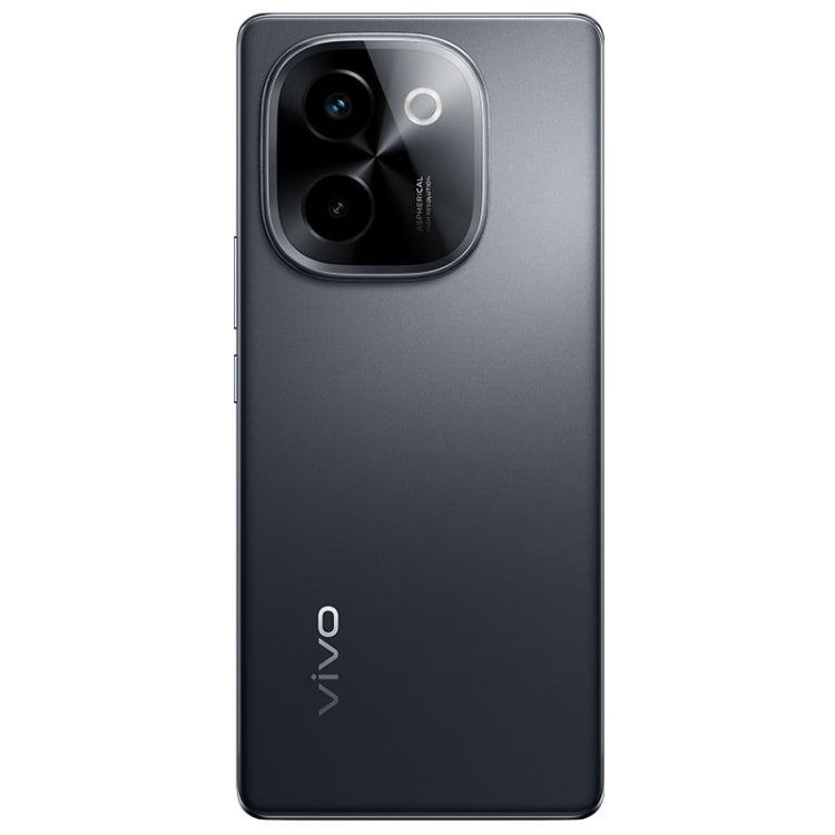 vivo Y200 5G Smartphone 12GB+512GB Cámara Dual 50MP