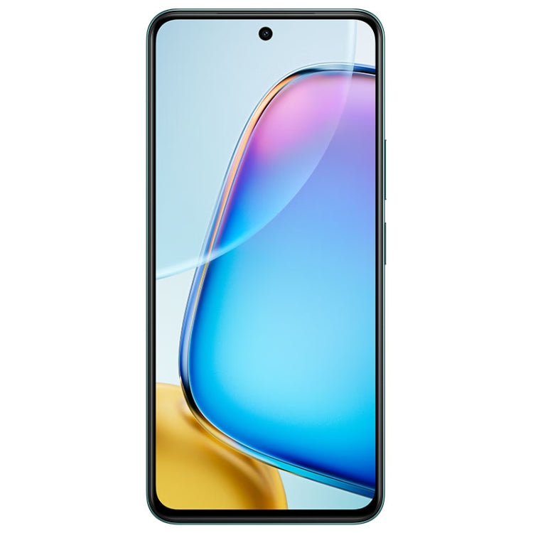 vivo Y200t, Smartphone 5G, 8GB+128GB, Cámaras Dual 50MP, Android 14.0