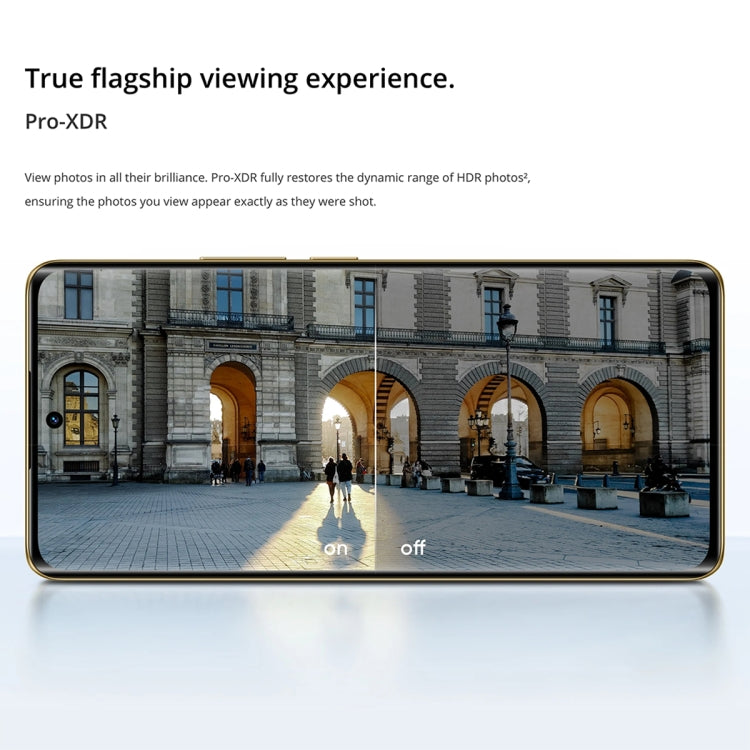 Realme 12 Pro+ 12GB+256GB Smartphone 5G Carga Rápida 67W