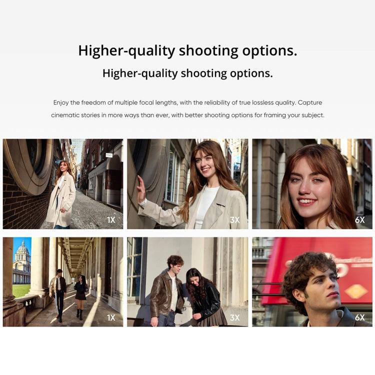 Realme 12 Pro+ 12GB+256GB Smartphone 5G Carga Rápida 67W