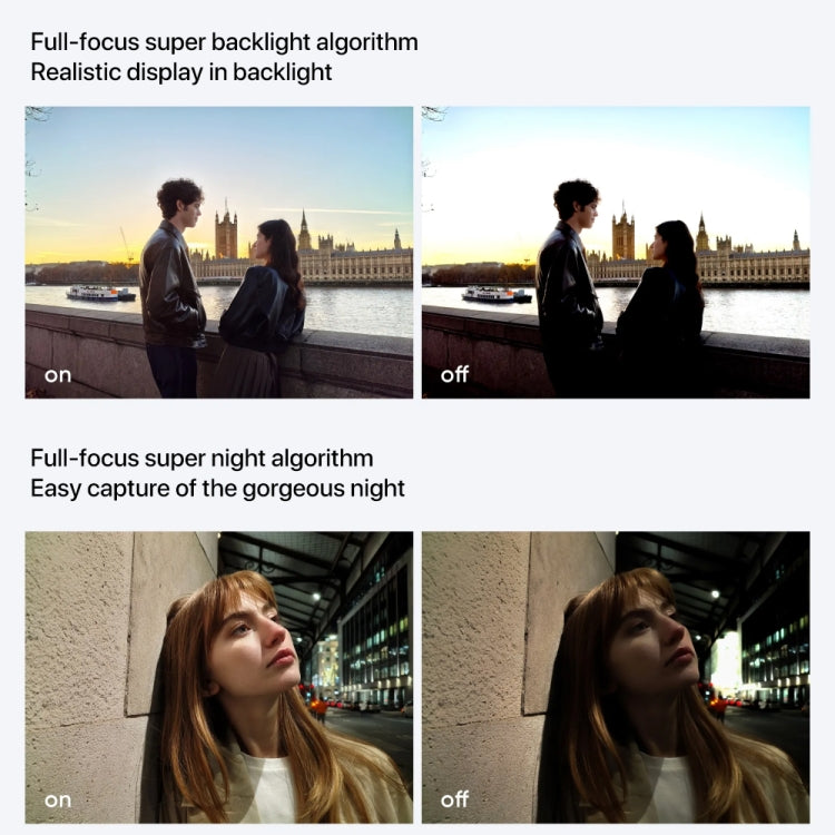 Realme 12 Pro Ultra, 12GB+512GB, 5000mAh, 5G, Cámara 32MP