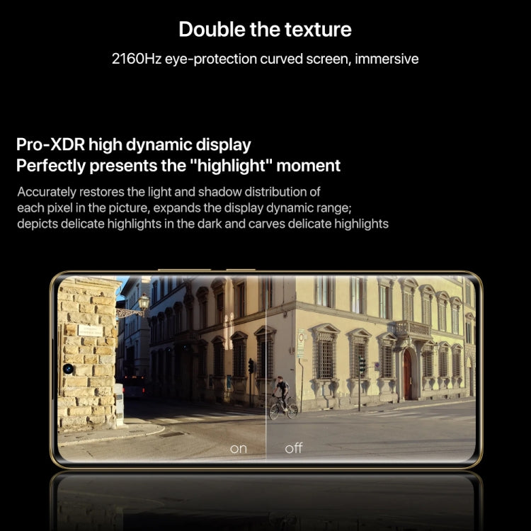 Realme 12 Pro Ultra, 12GB+512GB, 5000mAh, 5G, Cámara 32MP