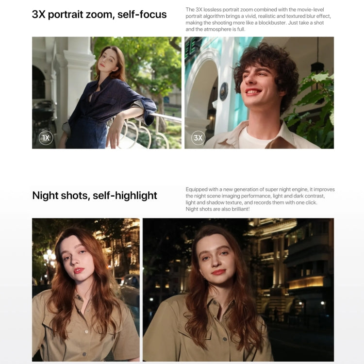 Realme 12, 12GB+512GB, Snapdragon 6 Gen 1, 5G, 6.7 Pulgadas