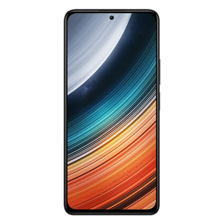 Xiaomi Mi 11X Pro Smartphone 12GB+256GB 5G Triple Cámara