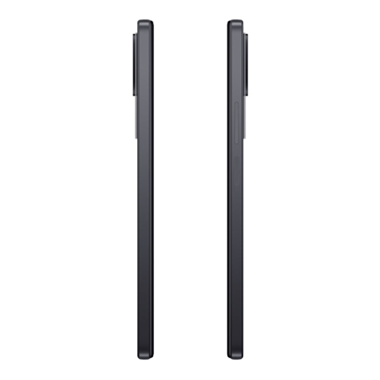 Xiaomi Mi 11X Pro Smartphone 12GB+256GB 5G Triple Cámara
