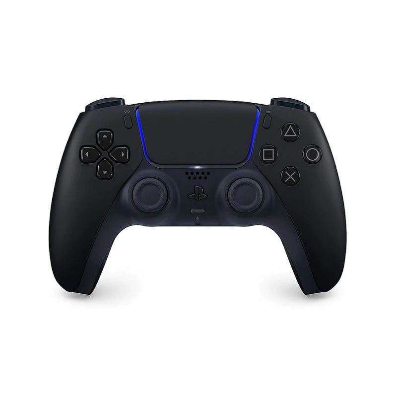 Sony PlayStation 5 Controlador Inalámbrico DualSense Negro