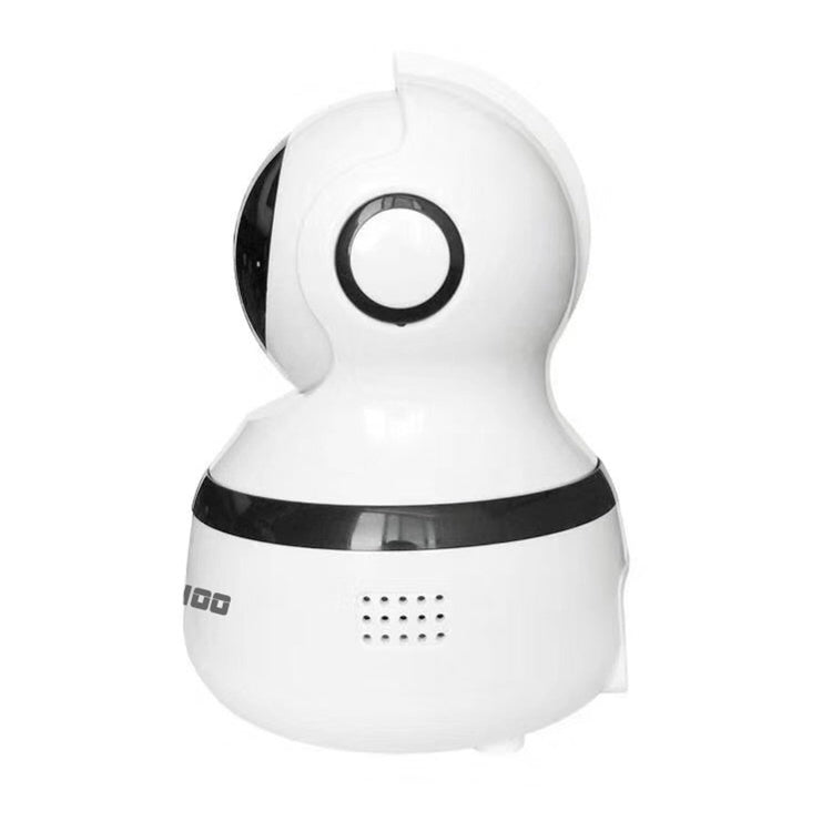 Anpwoo Altman Cámara IP 2.0MP 1080P Detección De Movimiento