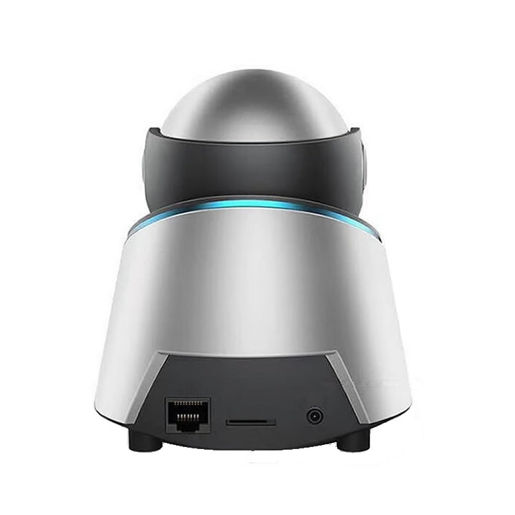 Anpwoo Astronaut Cámara IP WiFi Detección De Movimiento