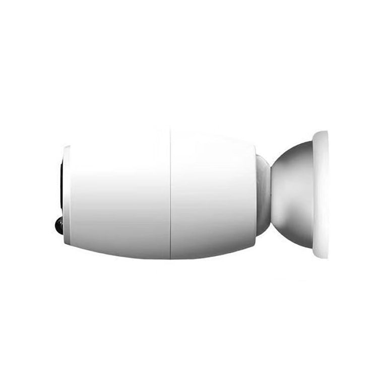 Anpwoo Cámara IP Cannon 1.3MP Detección de Movimiento