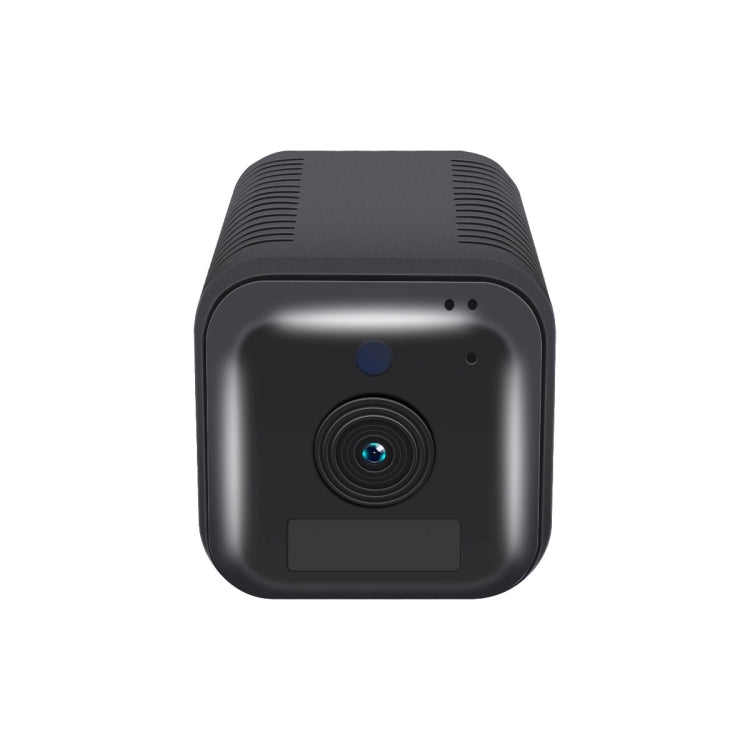 ESCAM G18 Cámara IP WiFi Batería Recargable Para Seguridad Del Hogar