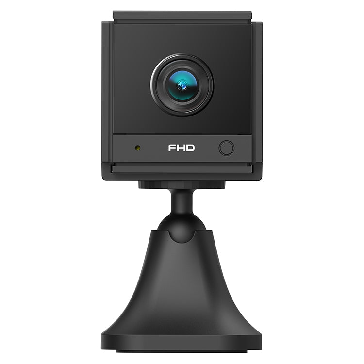 CAMSOY S20 1080P WiFi Cámara de Seguridad Para Hogar