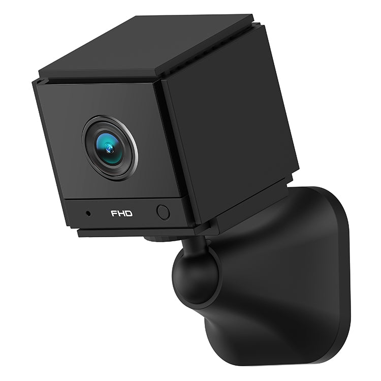 CAMSOY S20 1080P WiFi Cámara de Seguridad Para Hogar
