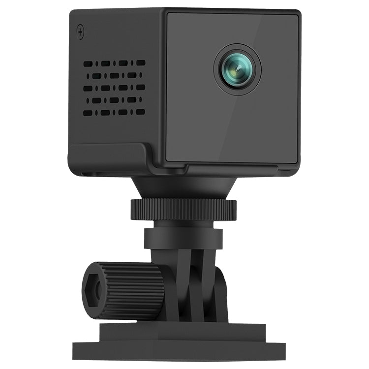 Camsoy S30 1080P Cámara de Acción WiFi Batería Larga