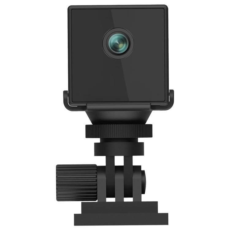Camsoy S30 1080P Cámara de Acción WiFi Batería Larga