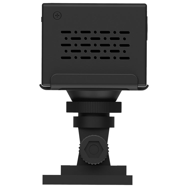 Camsoy S30 1080P Cámara de Acción WiFi Batería Larga