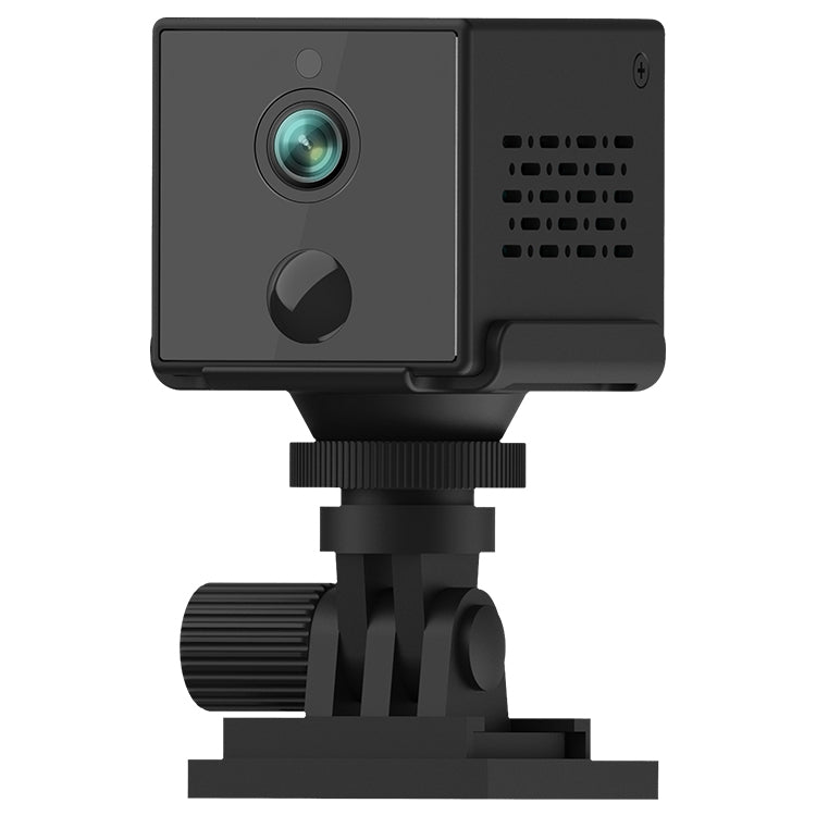 CAMSOY S30W Cámara de Acción Inalámbrica 1080P WiFi