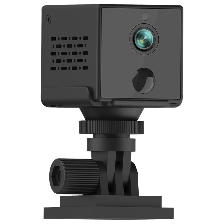 CAMSOY S30W Cámara de Acción Inalámbrica 1080P WiFi