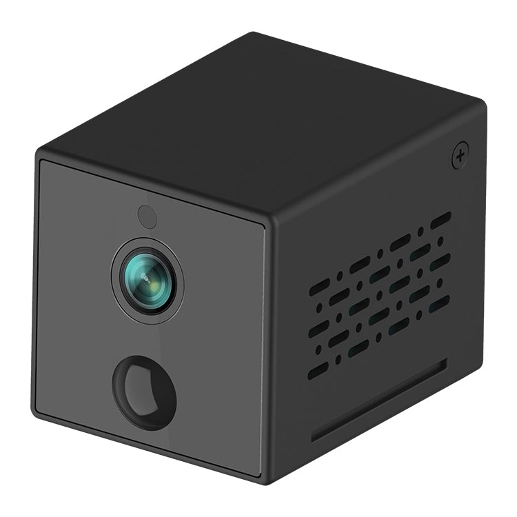 CAMSOY S30W Cámara de Acción Inalámbrica 1080P WiFi